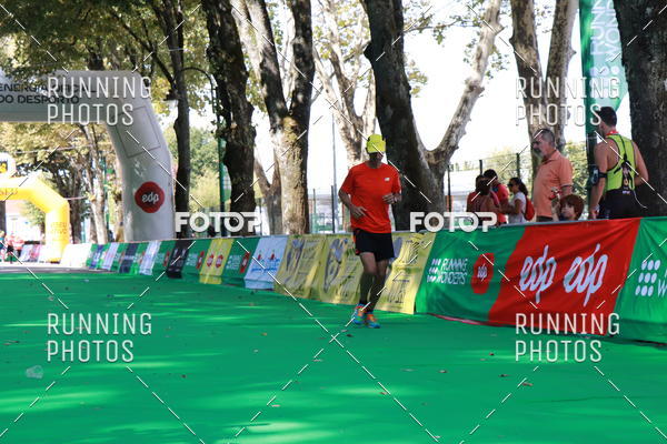 Buy your photos of the eventMeia Maratona Do 2017 on Fotop