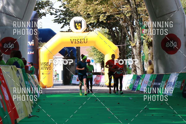 Buy your photos of the eventMeia Maratona Do 2017 on Fotop