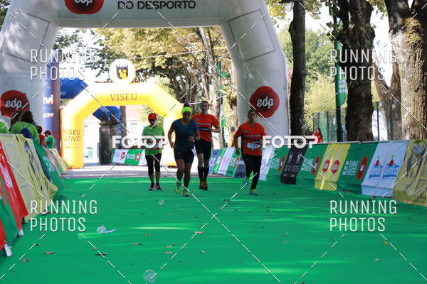 Buy your photos of the eventMeia Maratona Do 2017 on Fotop
