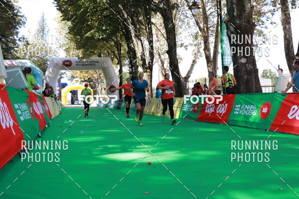 Buy your photos of the eventMeia Maratona Do 2017 on Fotop