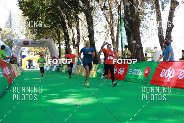 Buy your photos of the eventMeia Maratona Do 2017 on Fotop