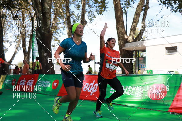 Buy your photos of the eventMeia Maratona Do 2017 on Fotop