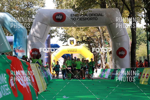 Buy your photos of the eventMeia Maratona Do 2017 on Fotop