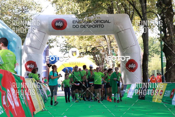 Buy your photos of the eventMeia Maratona Do 2017 on Fotop