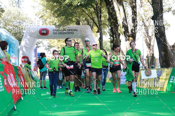 Buy your photos of the eventMeia Maratona Do 2017 on Fotop