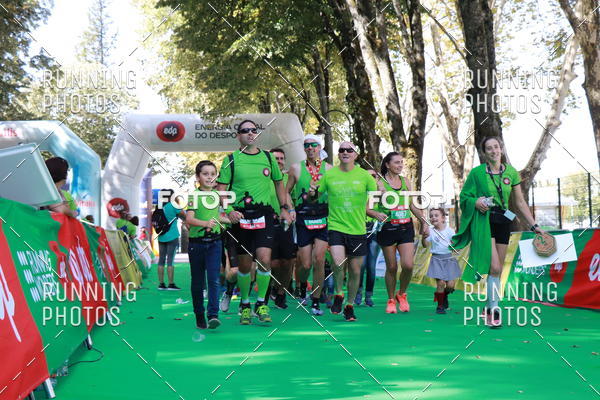 Buy your photos of the eventMeia Maratona Do 2017 on Fotop