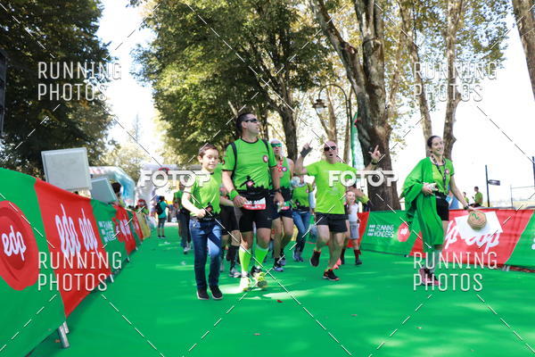 Buy your photos of the eventMeia Maratona Do 2017 on Fotop