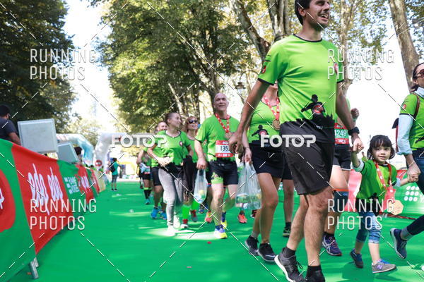 Buy your photos of the eventMeia Maratona Do 2017 on Fotop