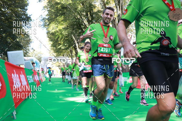 Buy your photos of the eventMeia Maratona Do 2017 on Fotop