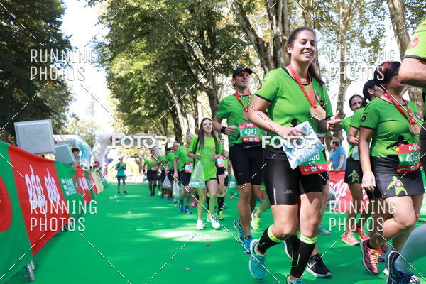 Buy your photos of the eventMeia Maratona Do 2017 on Fotop