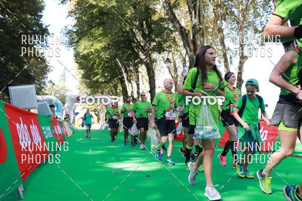 Buy your photos of the eventMeia Maratona Do 2017 on Fotop
