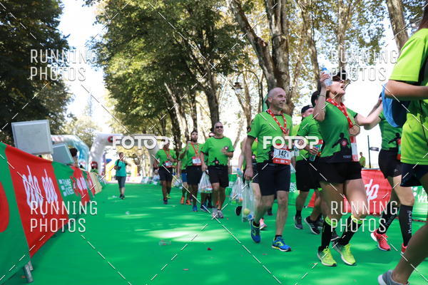Buy your photos of the eventMeia Maratona Do 2017 on Fotop
