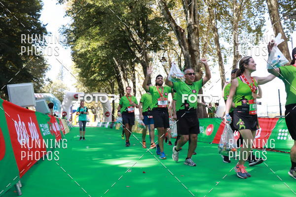 Buy your photos of the eventMeia Maratona Do 2017 on Fotop