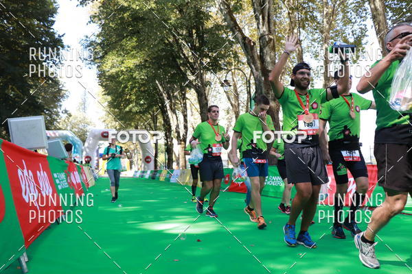 Buy your photos of the eventMeia Maratona Do 2017 on Fotop