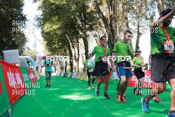 Buy your photos of the eventMeia Maratona Do 2017 on Fotop