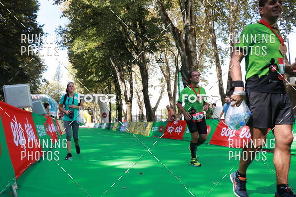 Buy your photos of the eventMeia Maratona Do 2017 on Fotop