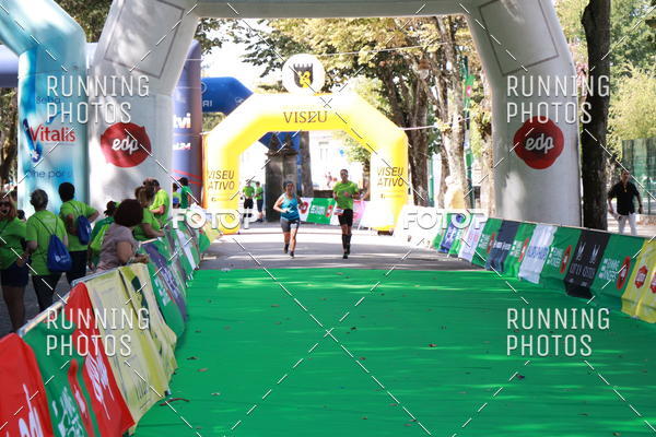 Buy your photos of the eventMeia Maratona Do 2017 on Fotop