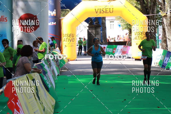 Buy your photos of the eventMeia Maratona Do 2017 on Fotop
