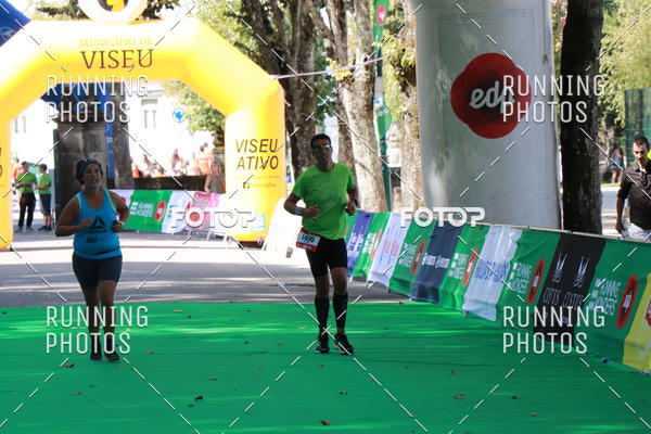 Buy your photos of the eventMeia Maratona Do 2017 on Fotop