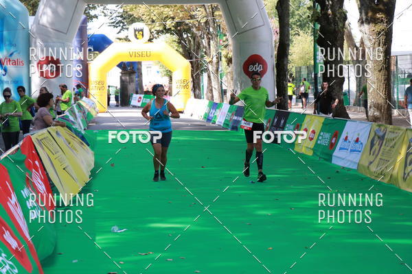 Buy your photos of the eventMeia Maratona Do 2017 on Fotop