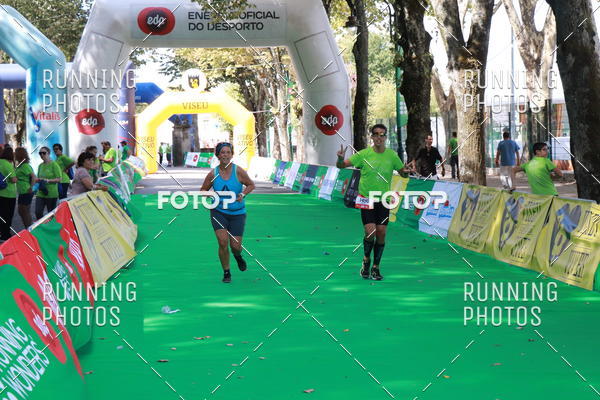 Buy your photos of the eventMeia Maratona Do 2017 on Fotop