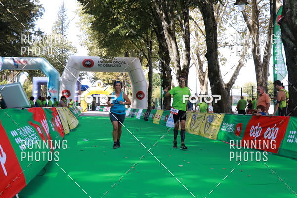 Buy your photos of the eventMeia Maratona Do 2017 on Fotop