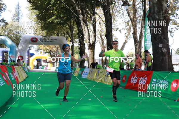 Buy your photos of the eventMeia Maratona Do 2017 on Fotop