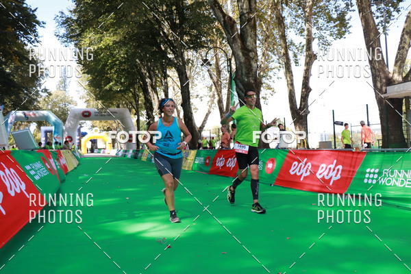 Buy your photos of the eventMeia Maratona Do 2017 on Fotop