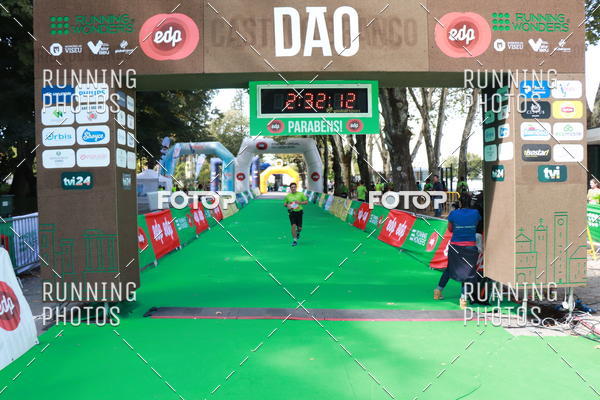 Buy your photos of the eventMeia Maratona Do 2017 on Fotop