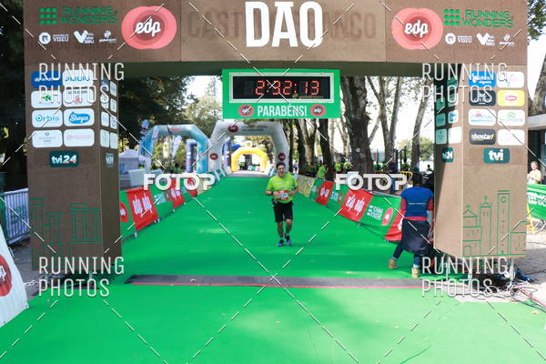 Buy your photos of the eventMeia Maratona Do 2017 on Fotop