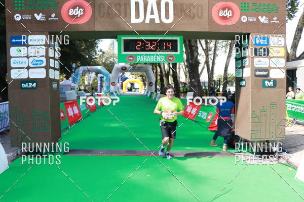 Buy your photos of the eventMeia Maratona Do 2017 on Fotop