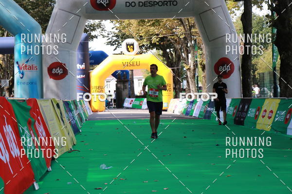 Buy your photos of the eventMeia Maratona Do 2017 on Fotop