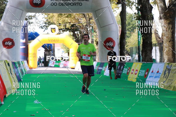 Buy your photos of the eventMeia Maratona Do 2017 on Fotop