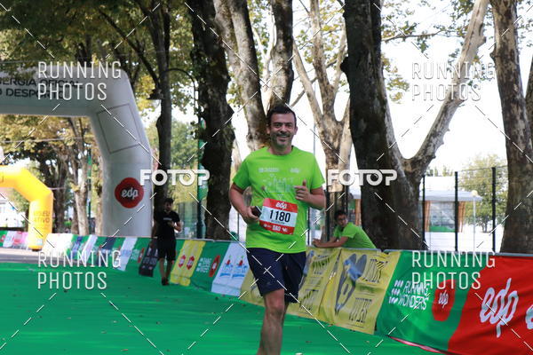 Buy your photos of the eventMeia Maratona Do 2017 on Fotop