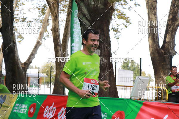 Buy your photos of the eventMeia Maratona Do 2017 on Fotop