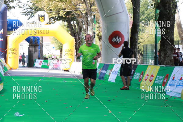 Buy your photos of the eventMeia Maratona Do 2017 on Fotop