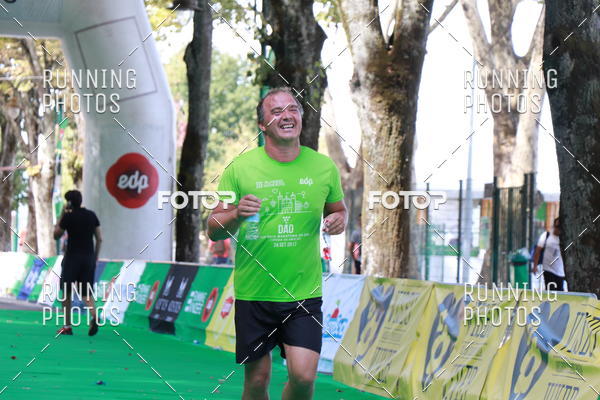 Buy your photos of the eventMeia Maratona Do 2017 on Fotop