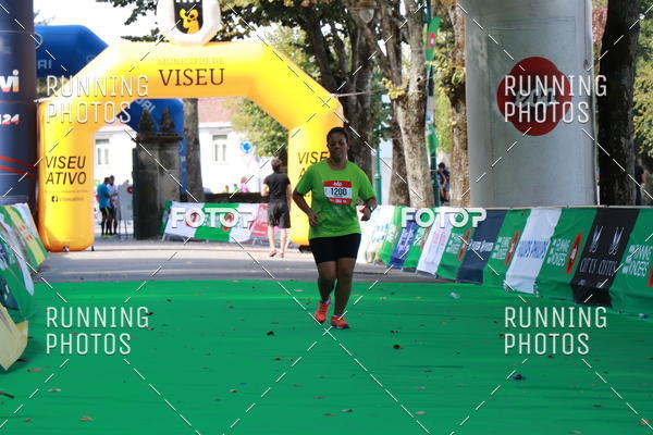 Buy your photos of the eventMeia Maratona Do 2017 on Fotop