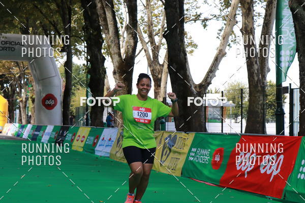 Buy your photos of the eventMeia Maratona Do 2017 on Fotop