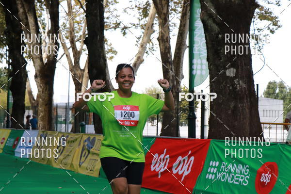 Buy your photos of the eventMeia Maratona Do 2017 on Fotop