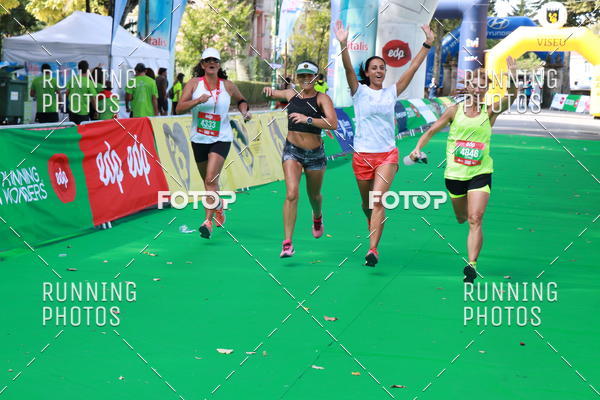 Buy your photos of the eventMeia Maratona Do 2017 on Fotop