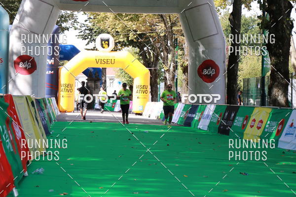 Buy your photos of the eventMeia Maratona Do 2017 on Fotop