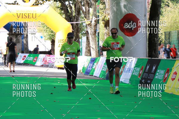 Buy your photos of the eventMeia Maratona Do 2017 on Fotop
