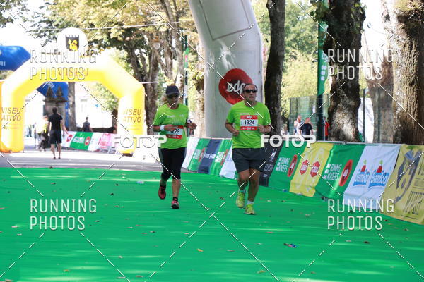 Buy your photos of the eventMeia Maratona Do 2017 on Fotop