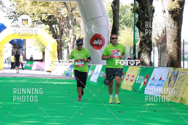 Buy your photos of the eventMeia Maratona Do 2017 on Fotop