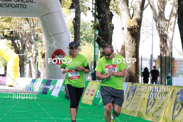 Buy your photos of the eventMeia Maratona Do 2017 on Fotop