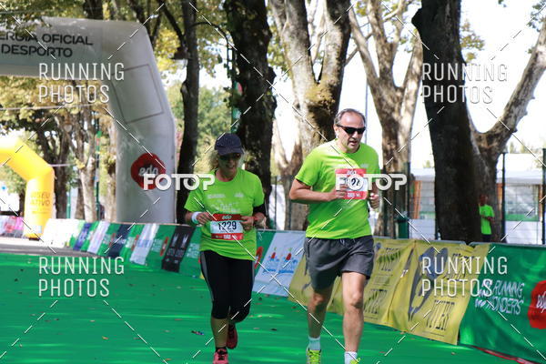 Buy your photos of the eventMeia Maratona Do 2017 on Fotop