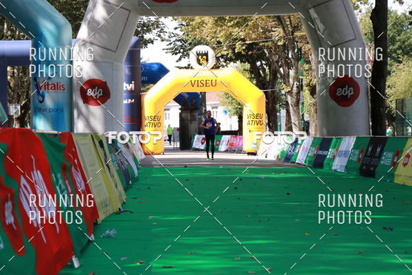 Buy your photos of the eventMeia Maratona Do 2017 on Fotop