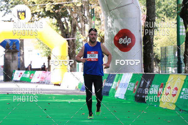 Buy your photos of the eventMeia Maratona Do 2017 on Fotop