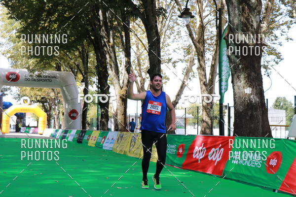 Buy your photos of the eventMeia Maratona Do 2017 on Fotop